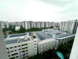 anchorvale-road photo thumbnail #5